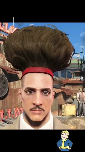 EverythingFallout on TikTok