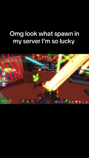 Exploring Luck in TikTok Stories