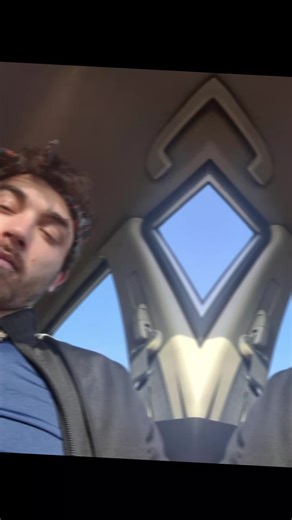 chewbacca (@chewbacca5143)’s videos with Sunrise - Official Sound Studio