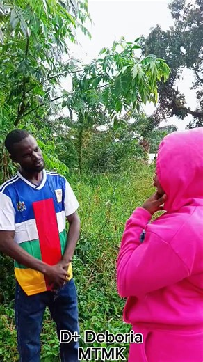 Le Groupe Masseka ti Membere Kadei de Powers Berberati Vous Présente Drague c'est n'est pas tous les hommes qui sont infidèle et Femme sachez aussi que Parfois c'est vos amies qui nous draguent ne nous diaboilse pas 😃😄😄 Powers Berberati Deboria D Reine Beauté😍💓 | Eagles Blanc Berberati