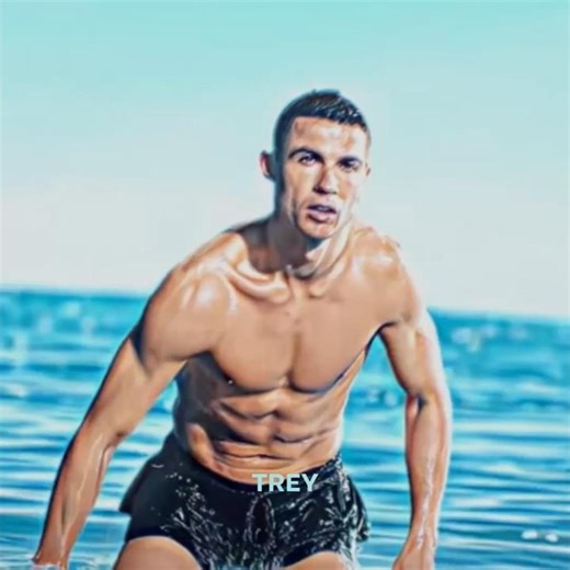 Majestic Ronny || merry Christmas 🎄🎅#football #ronaldo #velocityedit #mtb #christmas #soccer