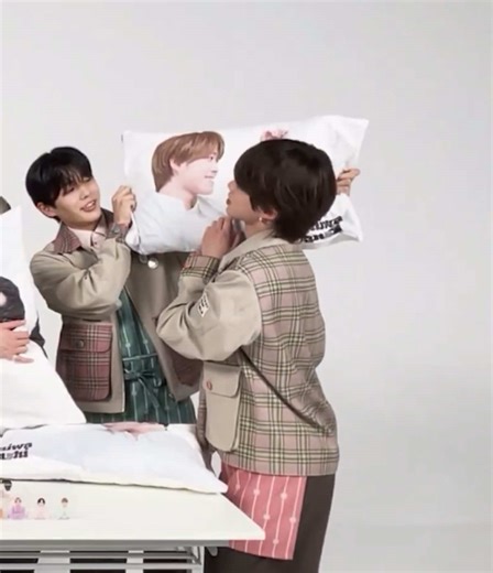 なにわ男子の大橋和也プロデュースグッズ登場！