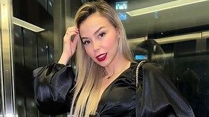 La Baby Pikachu presenta a su nuevo "bebé" y asegura que su familia está completa