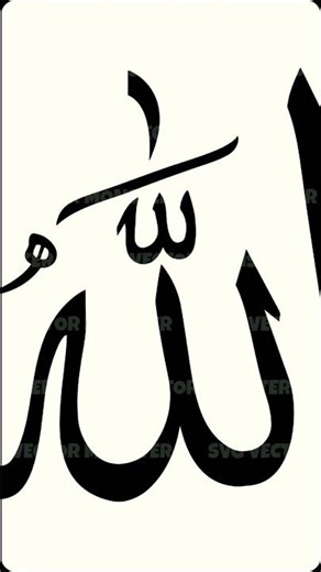 YouTube 🕋🤲recommended upload encoding settings