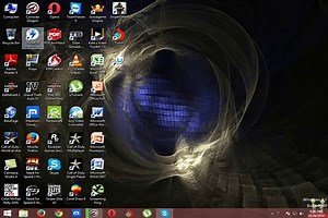 How To Install and Play Crysis 3 on PC