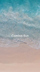 3.3K views · 12 reactions | Nuova Linea Solari SkinLabo Coming S☀️☀️N! . . . New SkinLabo Sun Protection Line Coming S☀️☀️N! #skinlabo #skinlabobobeauty #skincareroutine #SunProtection | SkinLabo | Facebook