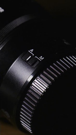 Nikkor 135mm f/1.8 Plena