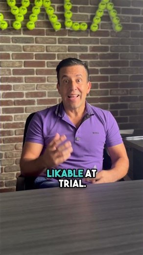 Why Depositions Can Make or Break Your Case