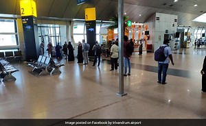 Iran's 'Invisible' Supreme Leader: Where Is Mojtaba Khamenei?