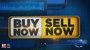 Nifty heads towards the 11,200 mark; I.T & Pharma stocks in focus | Buy Now Sell Now