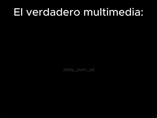 Behind the Scenes of the Anime Bad Apple Video