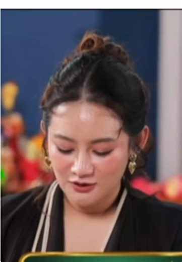 #ดวงปี2569 #หมอปลายพรายกระซิบ #หมอปลาย #ดูดวง #ดวงชะตา