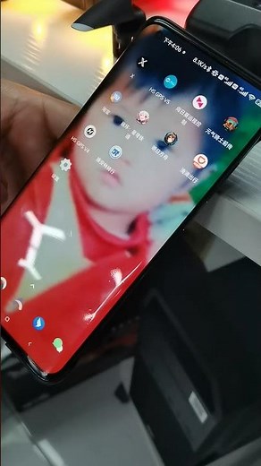 HS155 ドローンアプリ接続方法