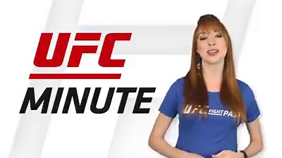 90K views · 633 reactions | Missed last night's #TUF24 premiere? 1. Why? 2. Here's your recap ⬇️ | UFC | Facebook