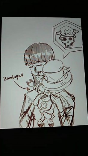 Emely ^_−☆ on TikTok