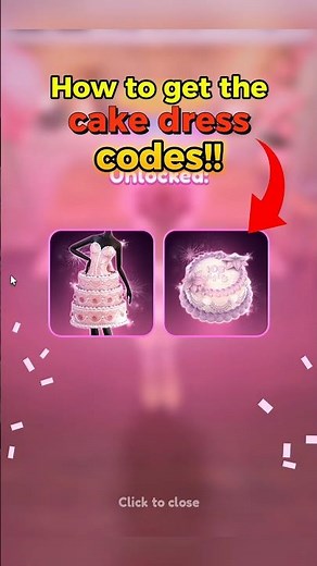 DRESS TO IMPRESS NEW CODES 10 BILLION UPDATE 2026! #roblox #dresstoimpress #roblox #dti #dticodes