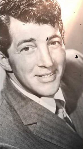 Dean Martin’s Final Days: The Tragic Truth Hollywood Hid for Decades