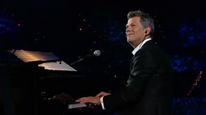 TONIGHT 8PM SC CHANNEL: HITMAN: DAVID FOSTER AND FRIENDS. In celebration of Foster's remarkable achievements (including fourteen Grammy Awards), some of the biggest names in contemporary music gathered for a one-night-only concert that brought down the house. Encore broadcast. | South Carolina ETV | Facebook