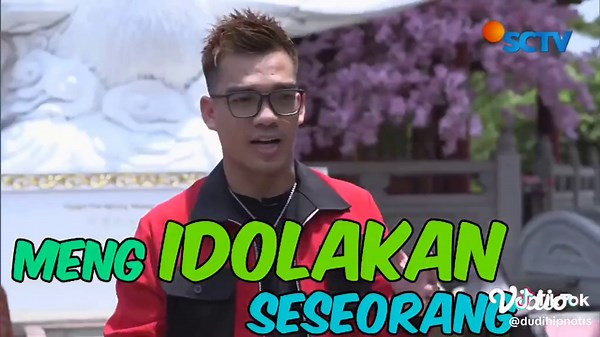 Hipnotis di Tengah Laut - Permainan Fokus dan Imajinasi