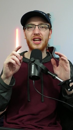 Salesforce Coding Interview Question - Jump Game - Leetcode 55 #softwareengineering #softwaredevelopment #java #software #softwarejobs #softwareengineer #datastructures #leetcode #programming #javadeveloper #datastructuresandalgorithms #python #softwaredeveloper #code #FAANG #coding #javascript #javascriptdeveloper #codingisfun #codinginterview #js #html #css #sql