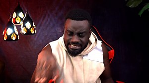 43K views · 1.9K reactions | Paul Pogba shares an emotional story of his life that reflects the cruelty of the world | Codemicky Page | Facebook