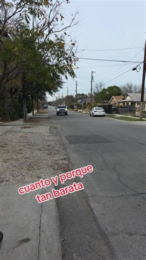 Understanding the Cost of Construction Projects