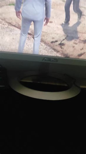 Xboxsetup02 (@xboxsetup02) adlı kullanıcının orijinal ses - Xboxsetup02 ile oluşturduğu videoları