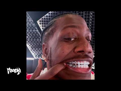 [FREE] Hurricane Wisdom x Lil Yachty Type Beat 2026 - "For Me"