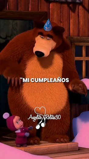 Pronto es mi cumpleaños: ¡No lo olvides! 🎉🥳