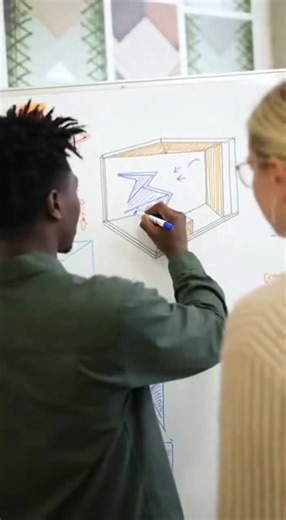 QuicklyShow: One-Stop Global Tradeshow Booth Solutions.From design, customization, shipping, and installation to power rental — we’ve got your entire exhibition covered. #GlobalBoothSolutions #TradeshowServices #OneStopExhibition #PortbaleBoothSolution#Tradeshow