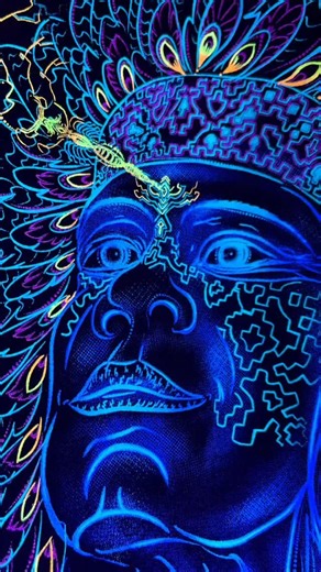 ✨ LIMITED DROP IS HERE ✨ You’ve been asking, waiting, and now — it’s finally happening. Our most wanted clothing, the ones that sold out before you could even blink, are back and ready for pre-order at ✨Fractalika.com￼.✨ This is a limited drop — only a few pieces of each design available. Once they’re gone, they’re gone! Don’t miss your chance to grab your favorite pieces before they disappear again.😎 | Fractalika