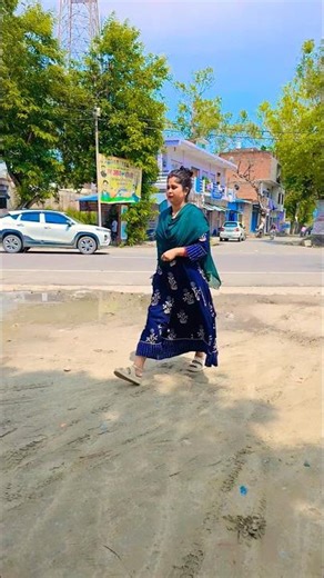 तोहरा के देख ले के बाद जाना ‪@Chandabhaujifoodvlogs‬