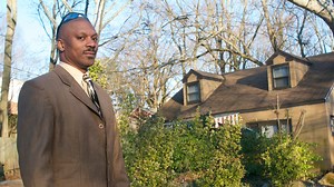 Ardencroft election stirs controversy