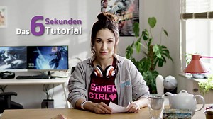 12K views · 104 reactions | App auf. Foto. Fertig! So einfach geht Krankmeldung einreichen mit der TK-App. #fortschrittleben | Die Techniker (TK) | Facebook