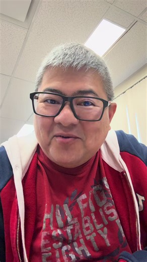 Nanny / Babysitter Positions Available in Canada