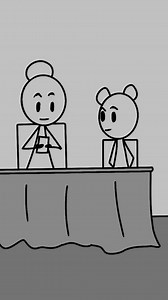 16K views · 197 reactions | Seems mummy is the real boss #mums #daughter #boss #funny #kids #kidsbelike #foryoupage #viralvideo | Enchanted Animation Magic | Facebook