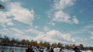 HALOO 2021 | Haloo Helsinki!