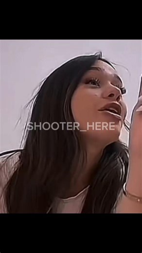 Deri n’RTK: Rrëfimi i Dhembjes dhe Histori