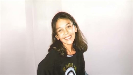 A missing girl’s diary and a troubling discovery