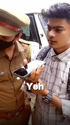 Share Kar Do Sabhi Ke Saath Is Reel ko Or Aware Karo Sabhi ko Iske Baare me. No problem! Here’s the information about the Mercedes CLR GTR: The Mercedes CLR GTR is a remarkable racing car celebrated for its outstanding performance and sleek design. Powered by a potent 6.0-liter V12 engine, it delivers over 600 horsepower. Acceleration from 0 to 100 km/h takes approximately 3.7 seconds, with a remarkable top speed surpassing 320 km/h. Incorporating advanced aerodynamic features and cutting-edge s