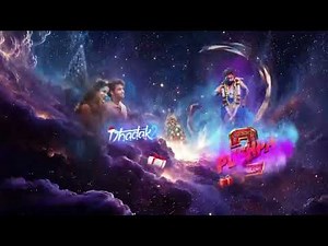 Season Of Stars | Zee Cinema UK
