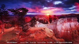 How to Create Professional Time-Lapse Videos From Start to Finish