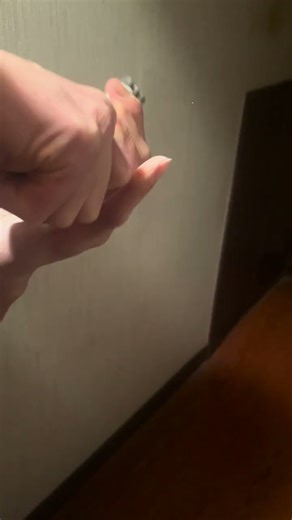 NO.2.5セットクローズ練習左手