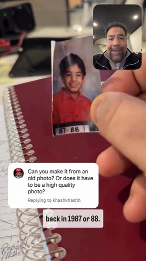 🎄 Our Christmas Sale is officially on! Turn any photo into a 3D masterpiece floating inside a crystal. Personal. Sentimental. One of a kind. And yes it lasts a lifetime. ✅ FREE 3D Preview before you order ✅ Free Shipping | 3D Crystal