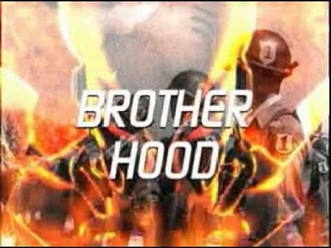 Fallout Tactics - Trailer