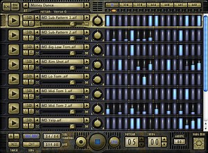 Izotope T Pain Effect