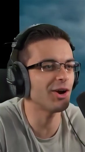 Youtubers reaction to KSI new song 💀😂#fypシ #ksi #nickeh30 #reaction #funnymoments