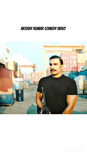 Akshay Kumar Funniest Comedy Scenes Ever 😂