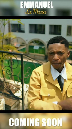 EMMANUEL CHALLENGE @Luc Maurice✝️🇨🇩 Officiel kinshasa🇨🇩#congolaise🇨🇩🇨🇬 #angola🇦🇴portugal🇵🇹brasil🇧🇷 #lucmaurice##paris#videoviral