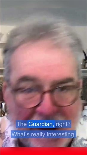 Why critics say GB News is 'biased' — my take